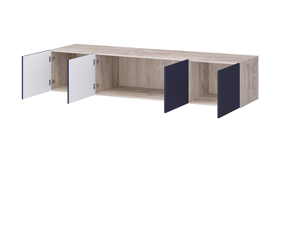 Авис антресоль 2,0м